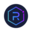 Raydium Logo